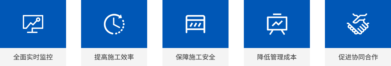 未標(biāo)題-1.PNG